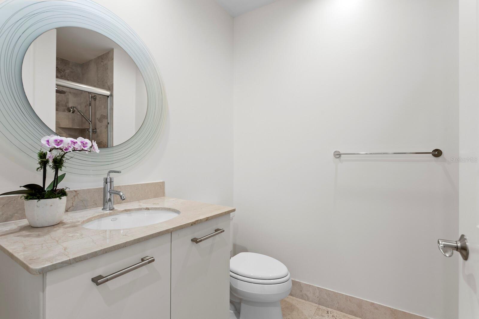 A4666660 Property Photo