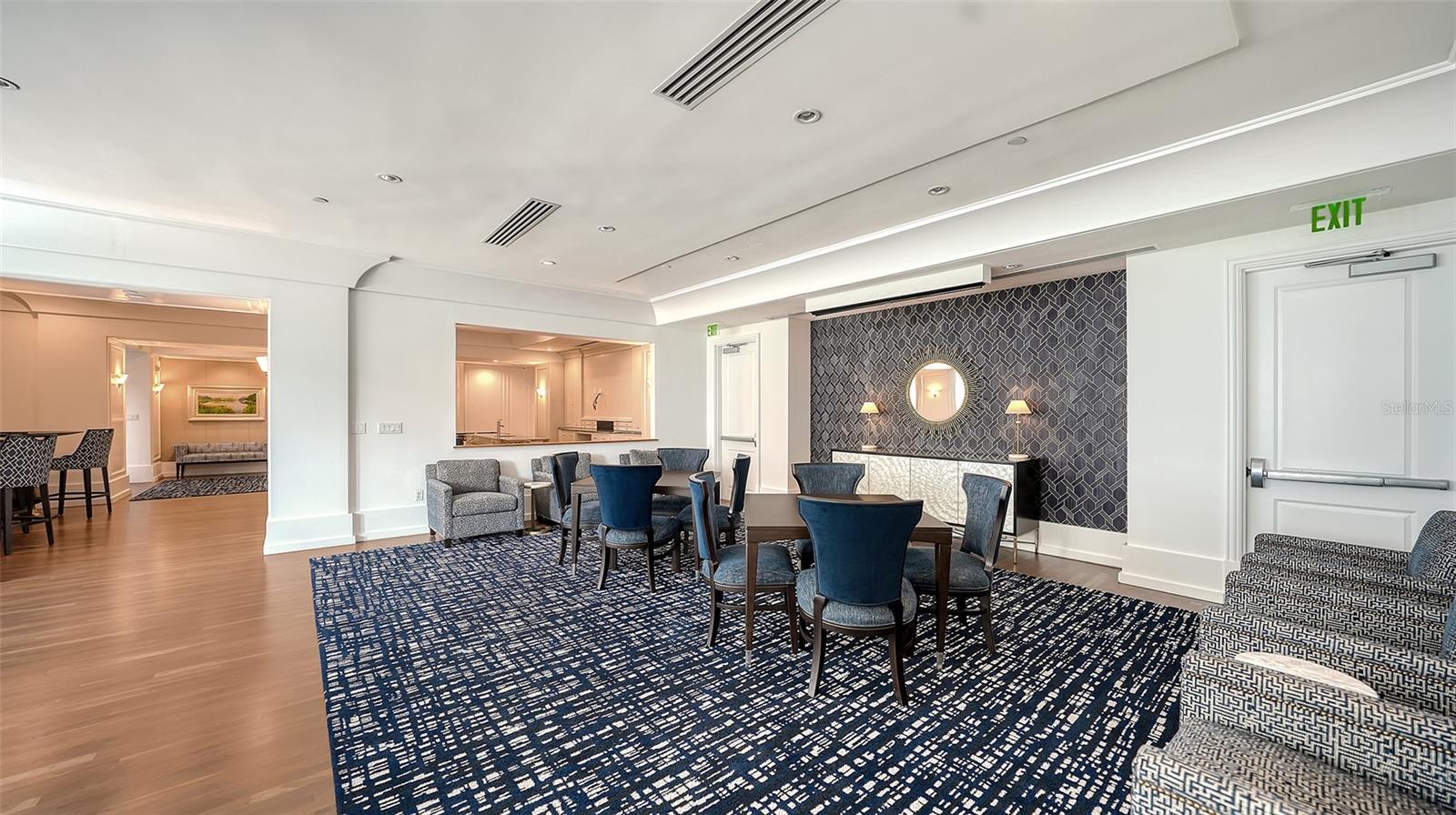 A4666660 Property Photo