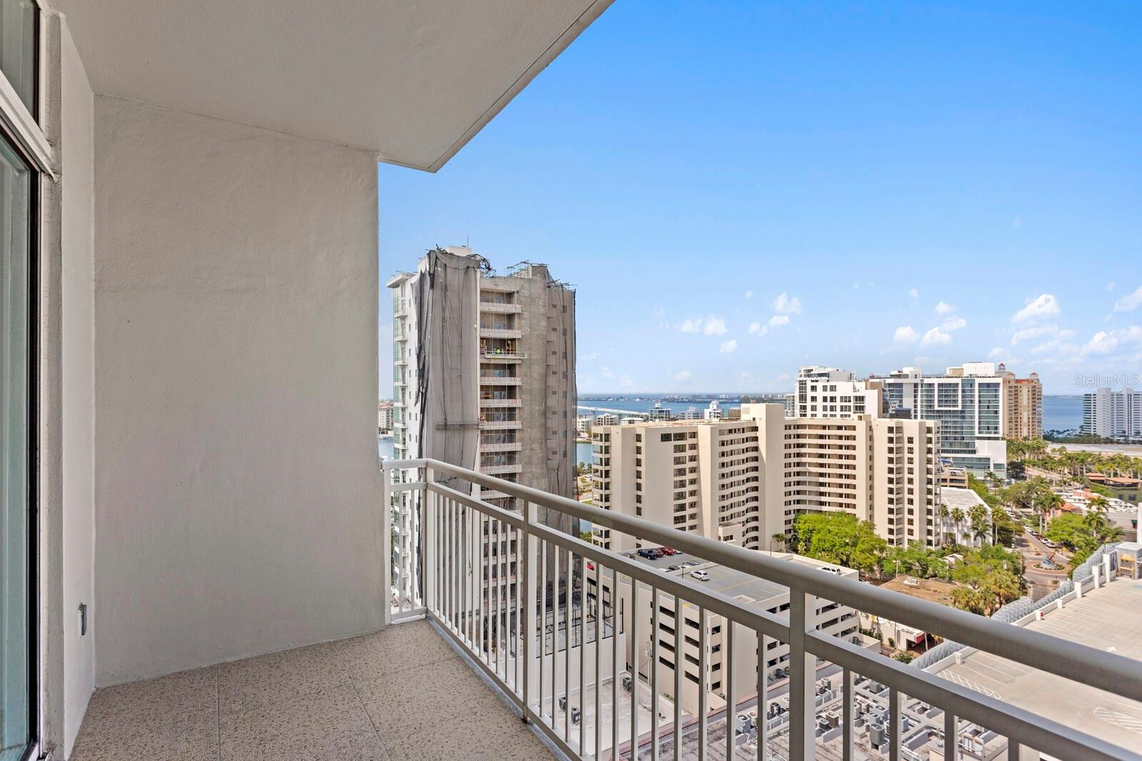 A4666660 Property Photo