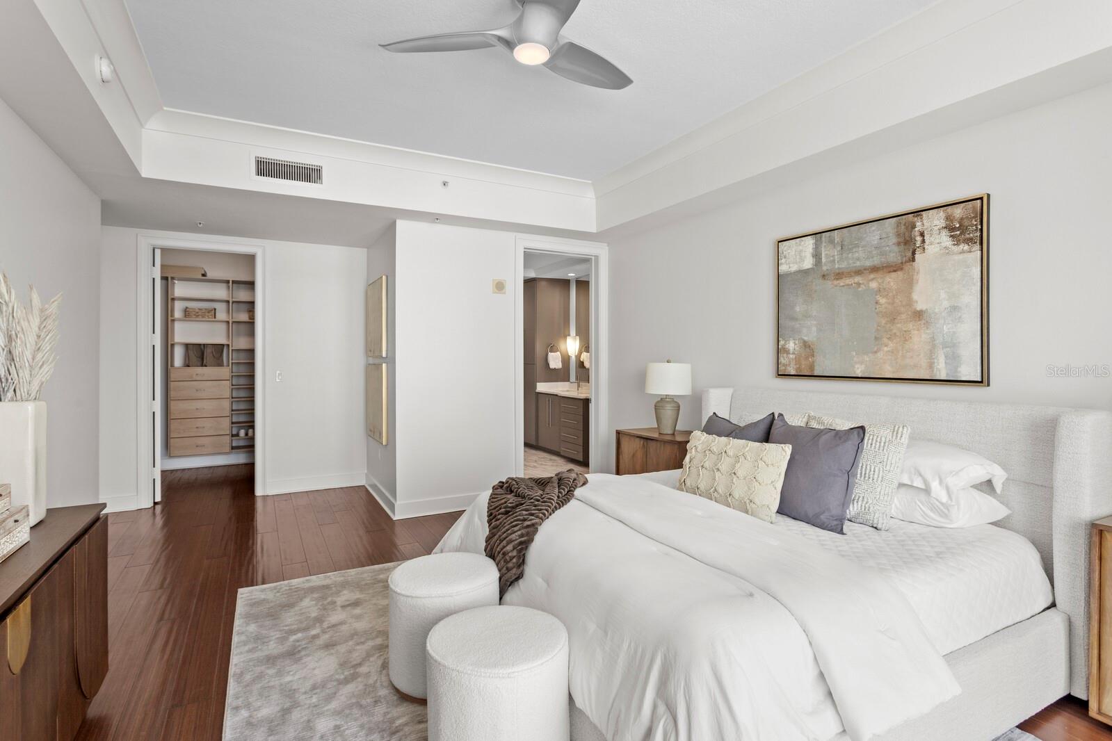 A4666660 Property Photo