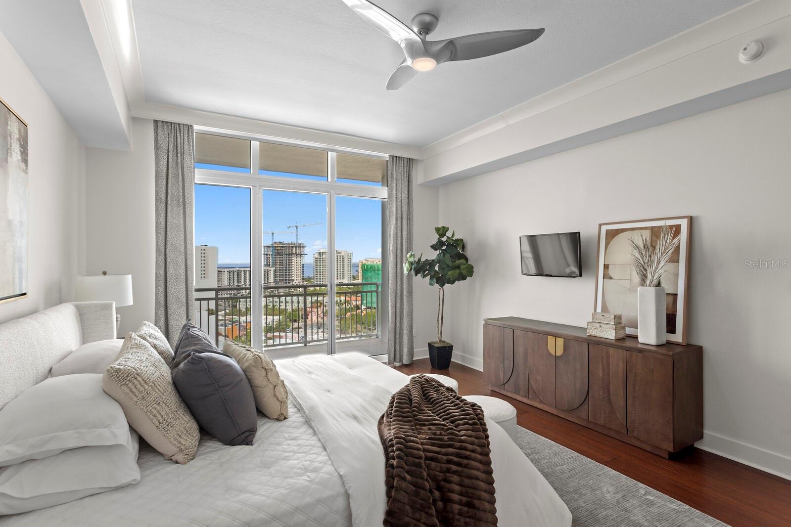 A4666660 Property Photo