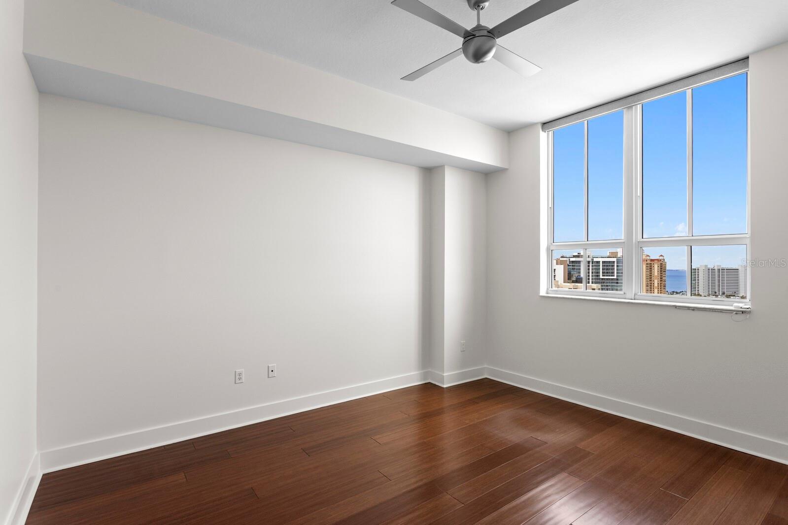 A4666660 Property Photo