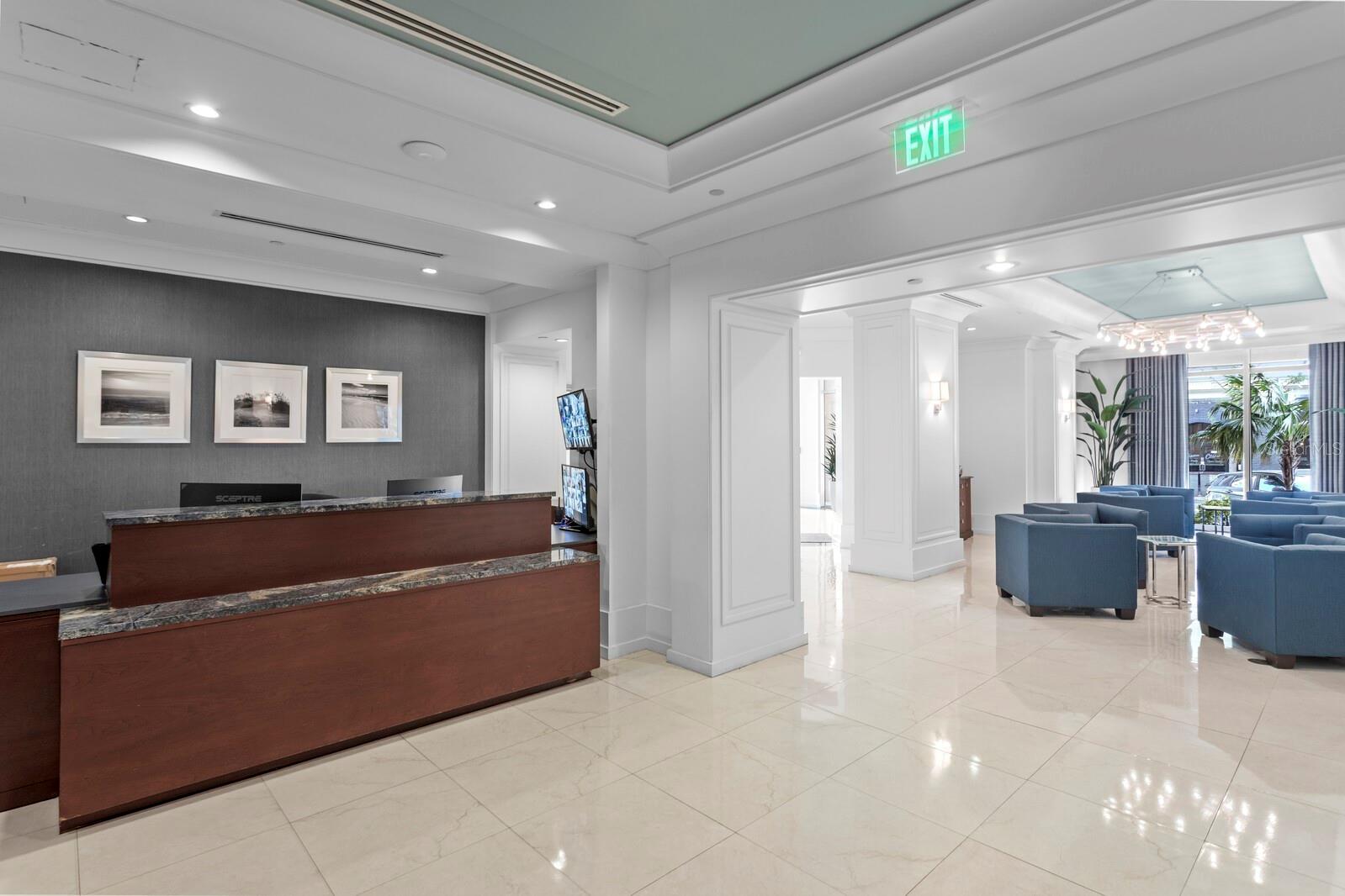 A4666660 Property Photo