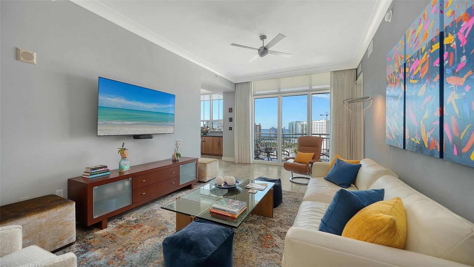 A4666660 Property Photo