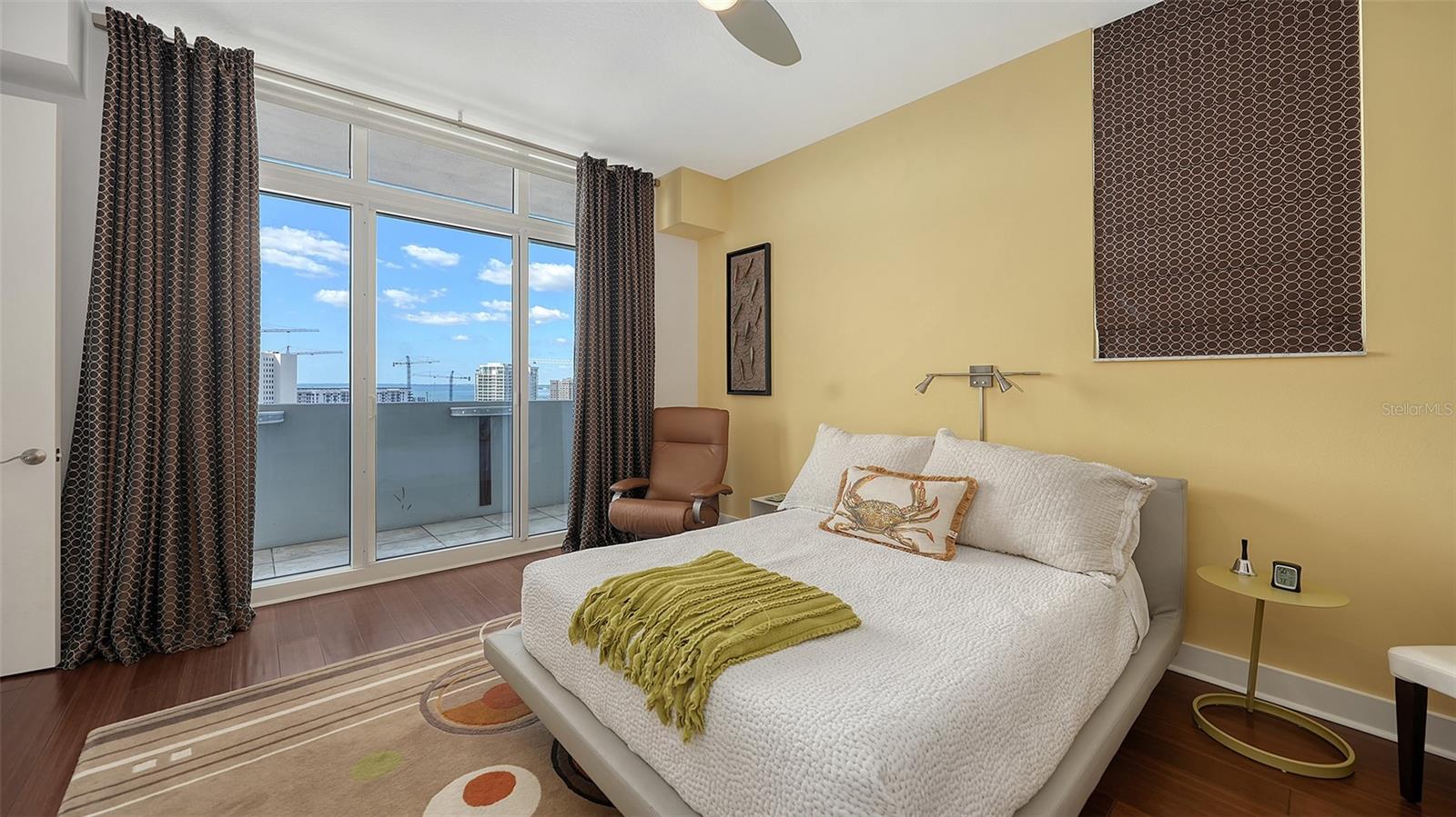 A4666660 Property Photo