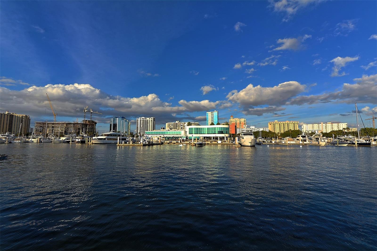 A4666660 Property Photo