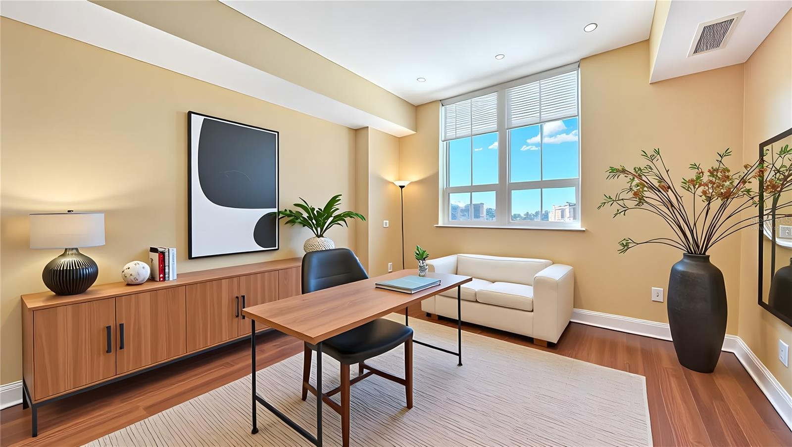 A4666660 Property Photo