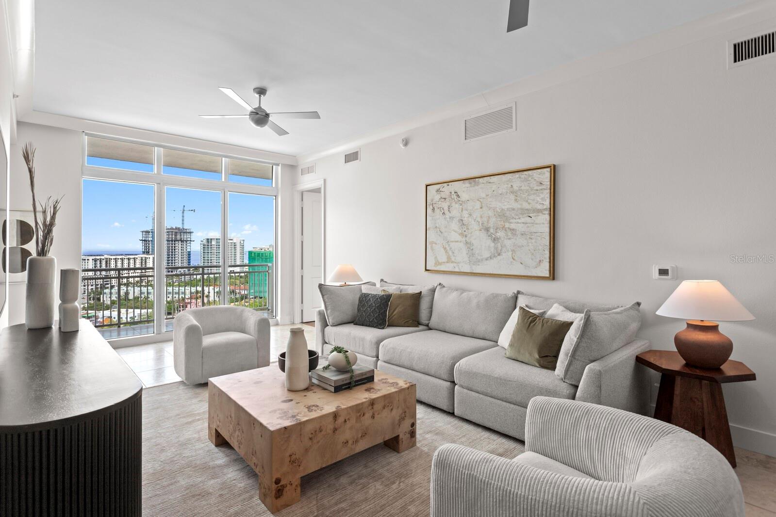 A4666660 Property Photo