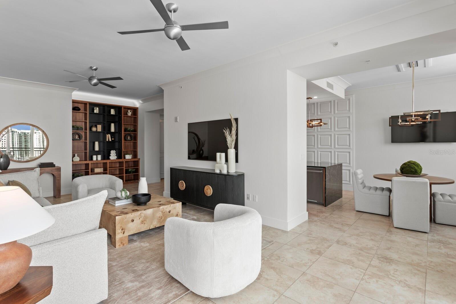 A4666660 Property Photo