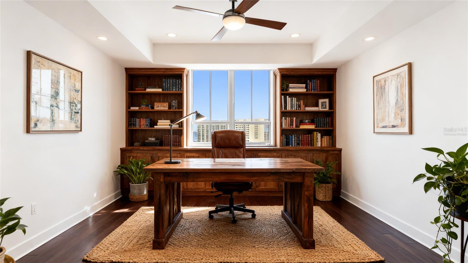 A4666660 Property Photo