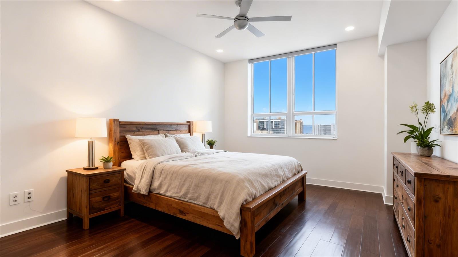 A4666660 Property Photo
