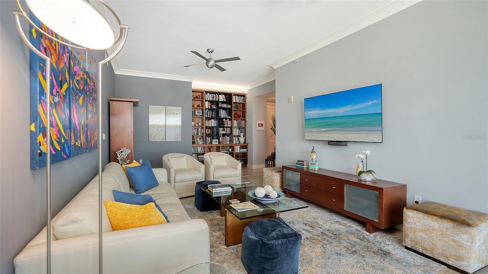 A4666660 Property Photo