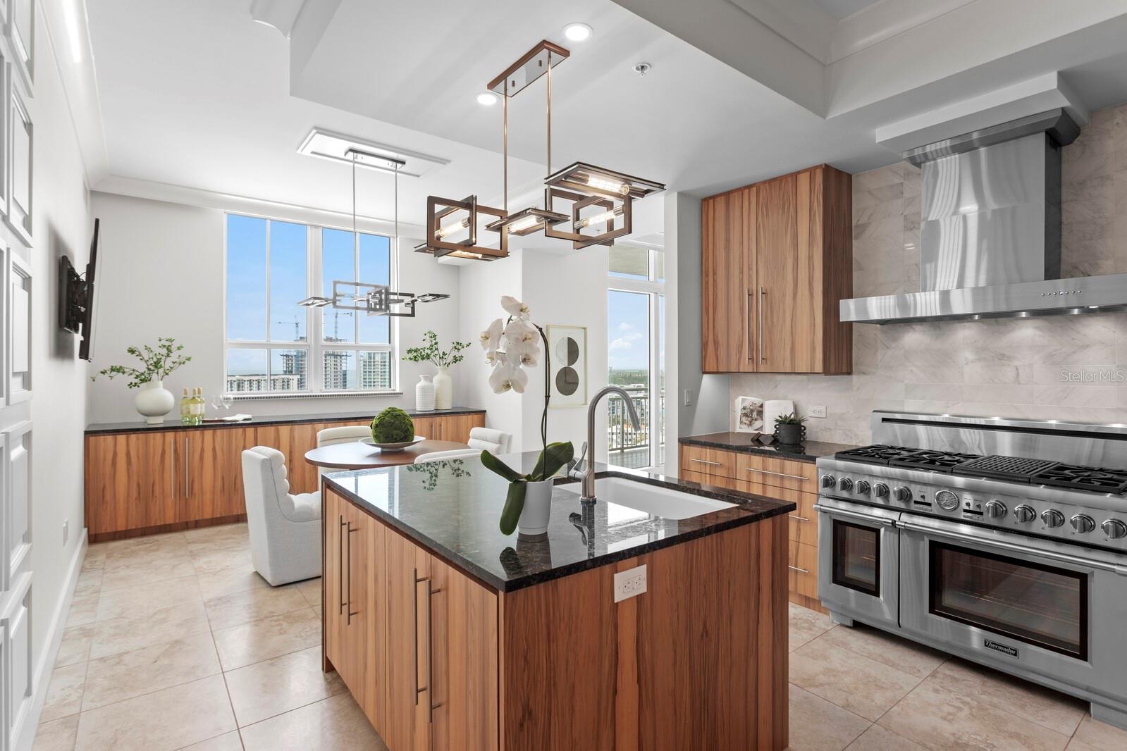 A4666660 Property Photo