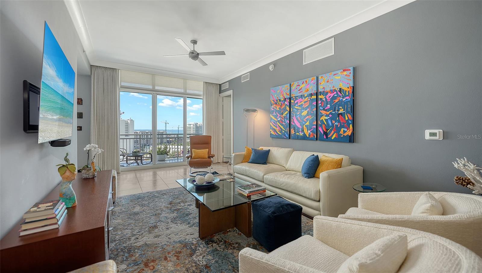 A4666660 Property Photo