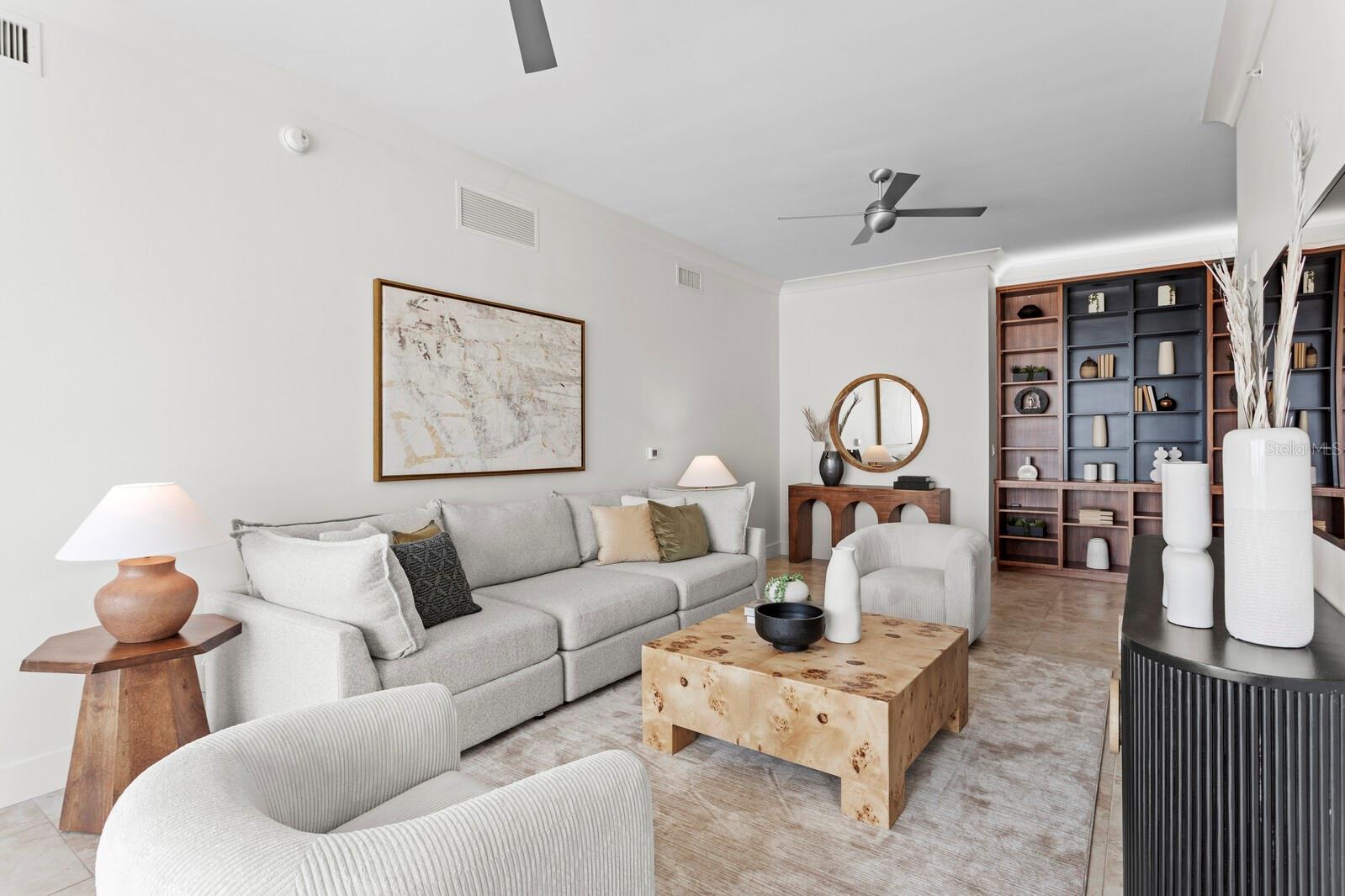 A4666660 Property Photo