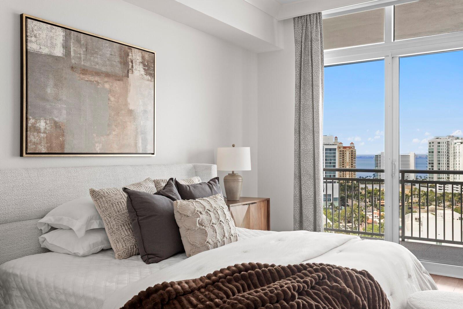 A4666660 Property Photo