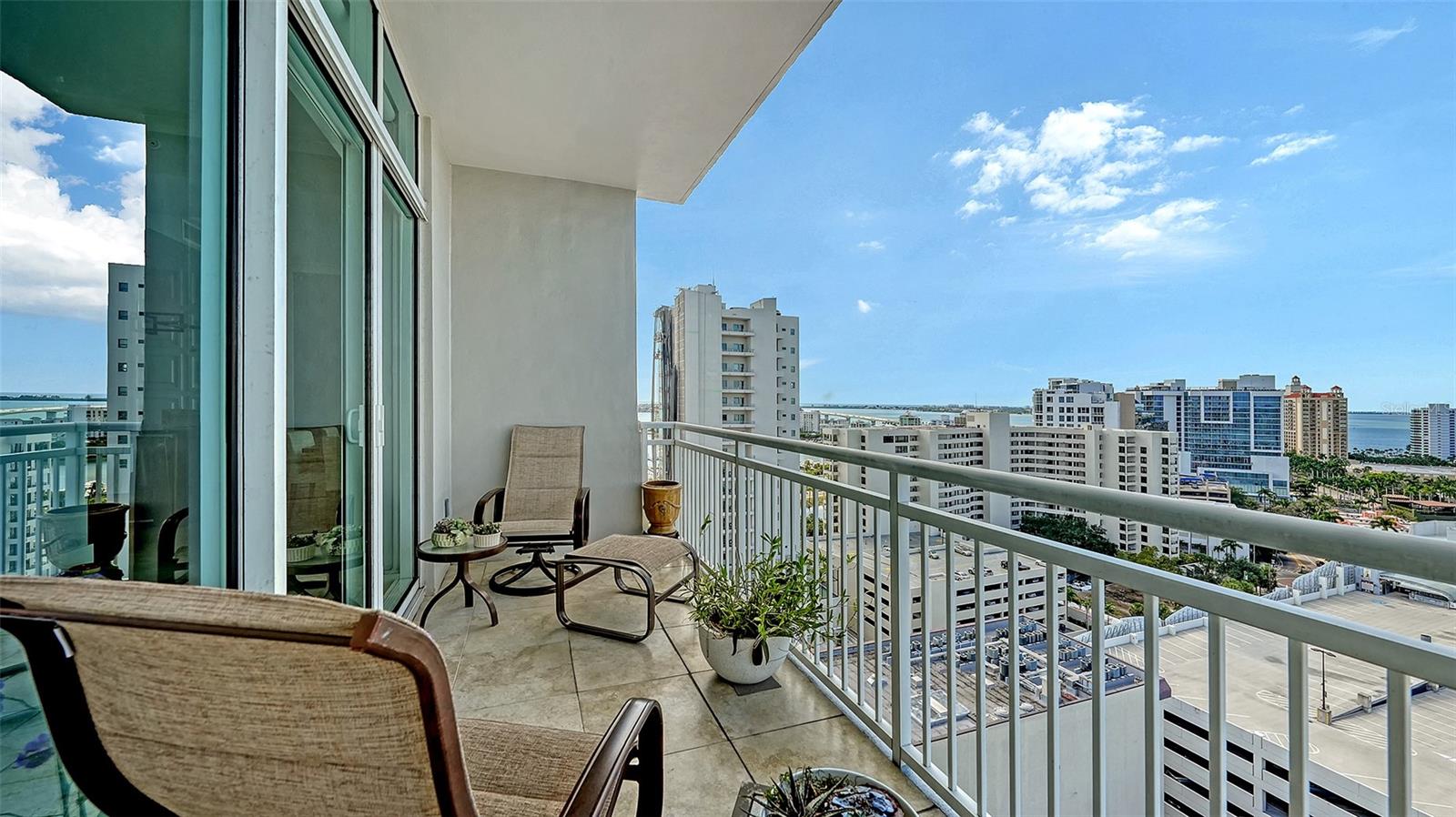 A4666660 Property Photo