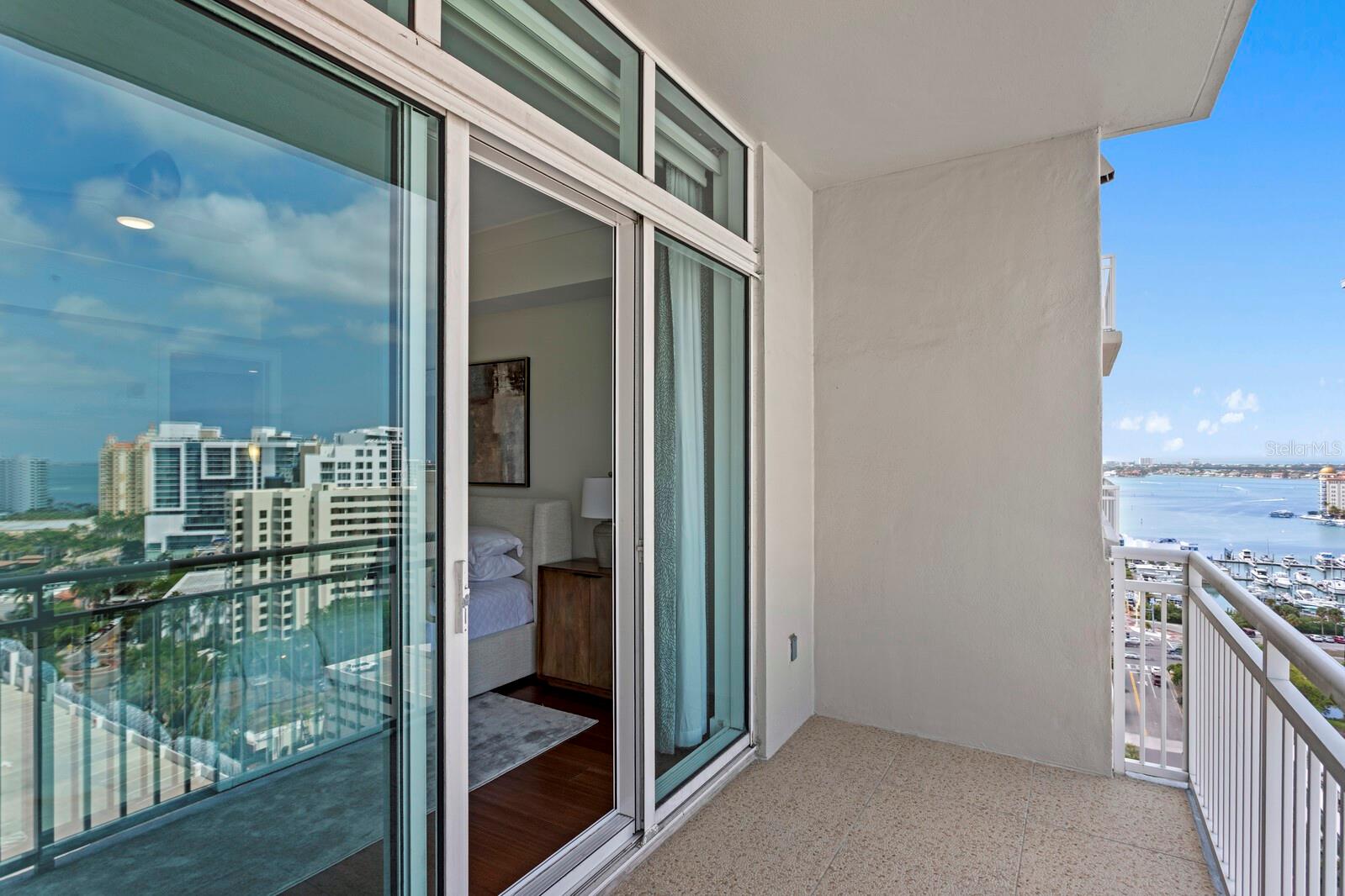 A4666660 Property Photo