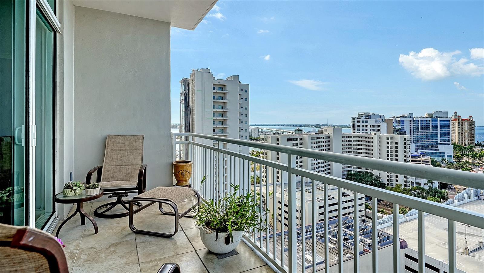 A4666660 Property Photo