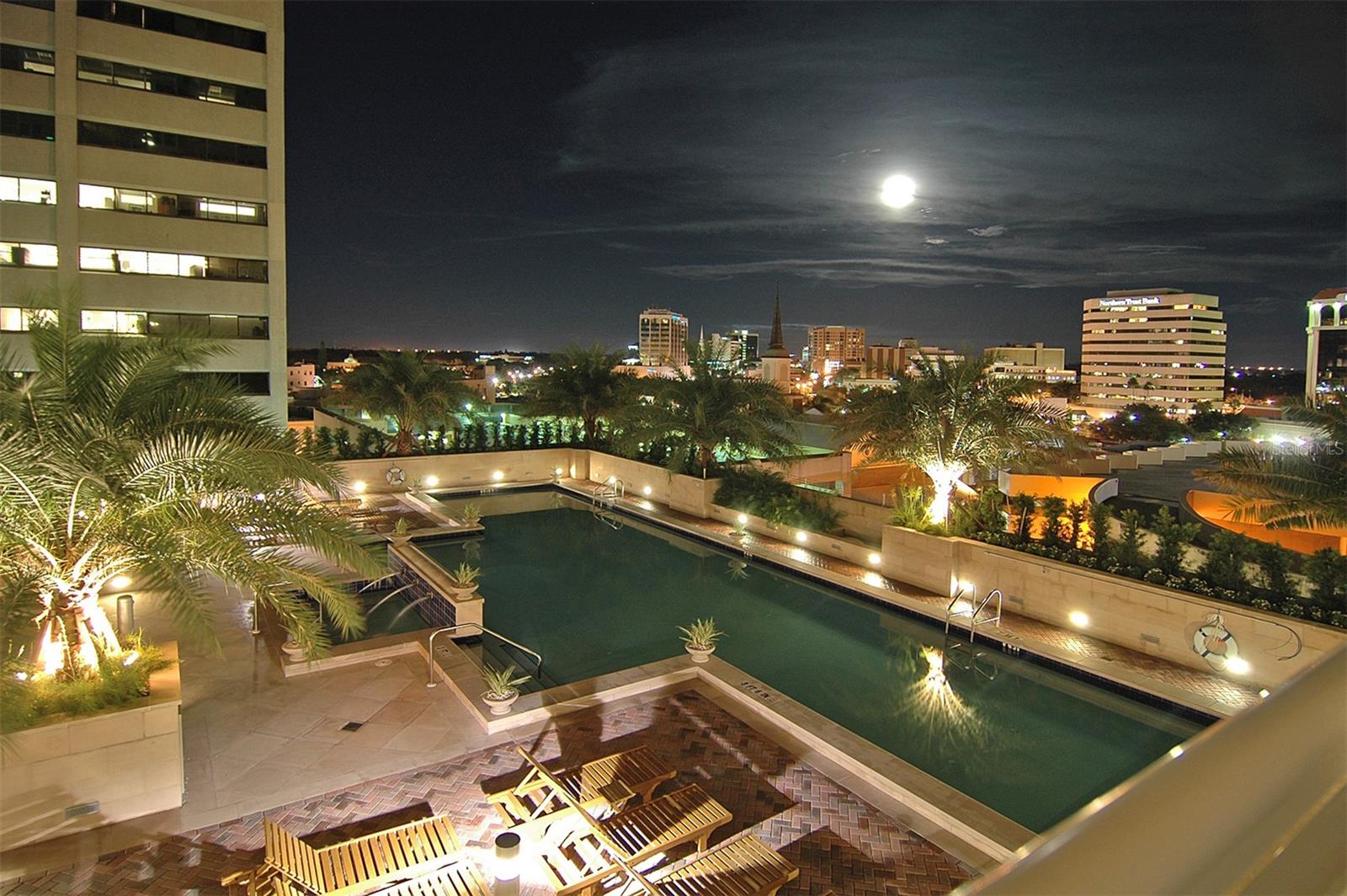 A4666660 Property Photo