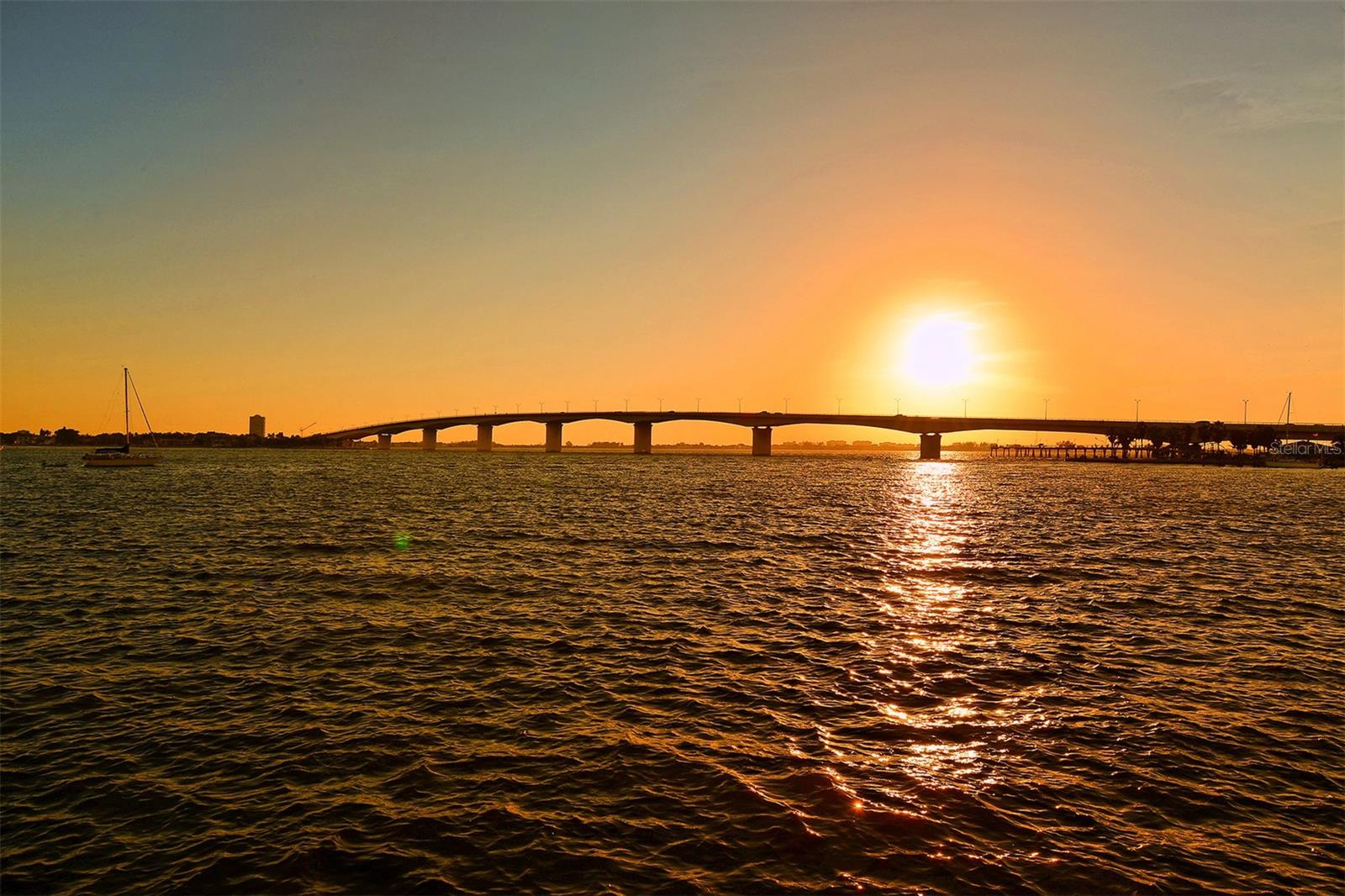 A4666660 Property Photo