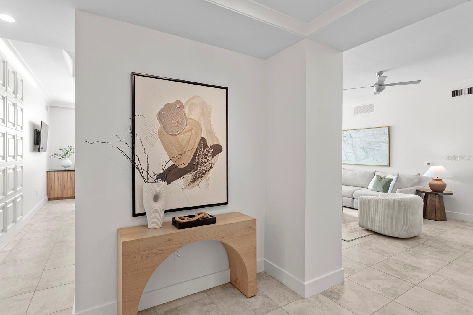 A4666660 Property Photo