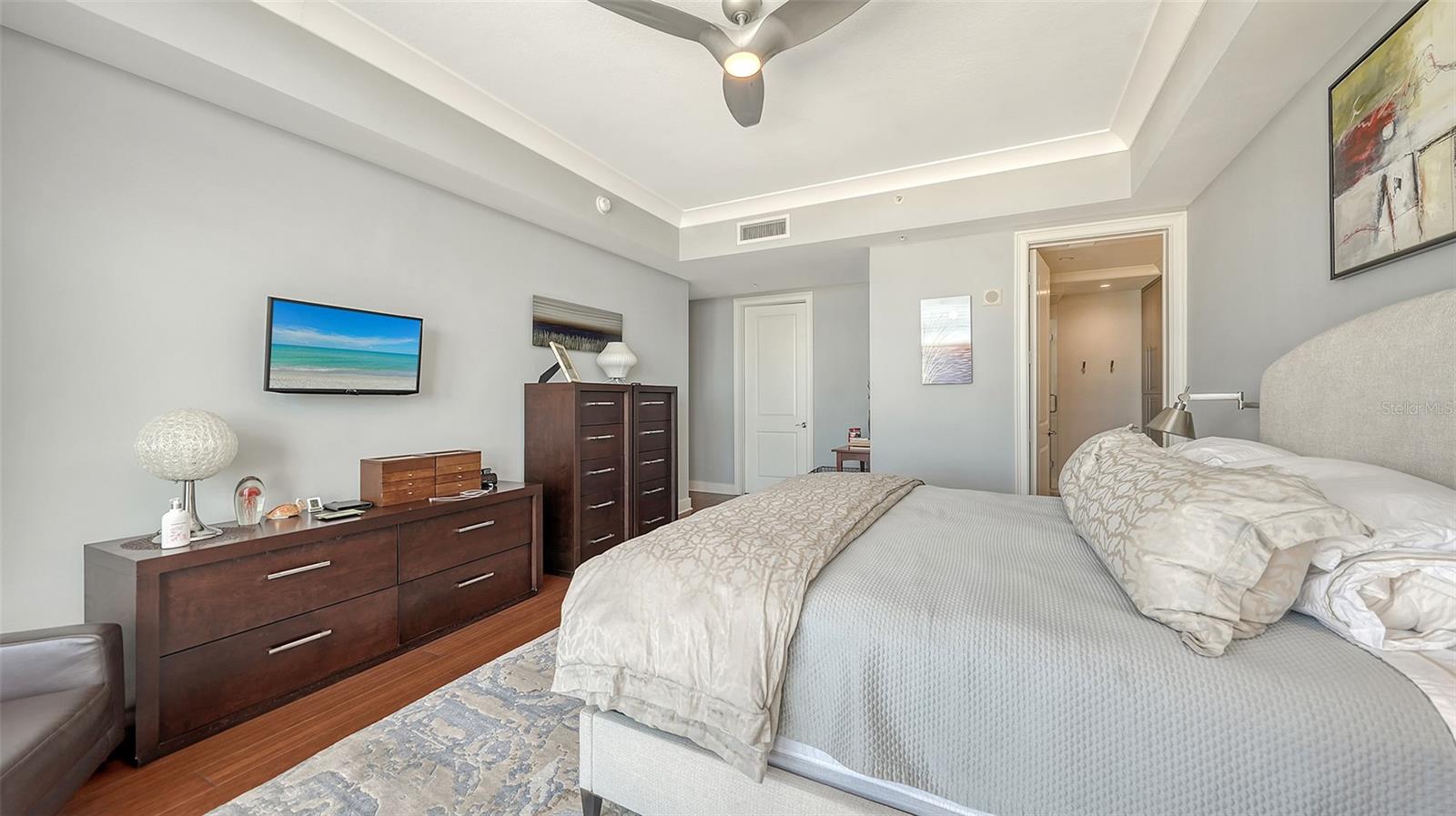 A4666660 Property Photo