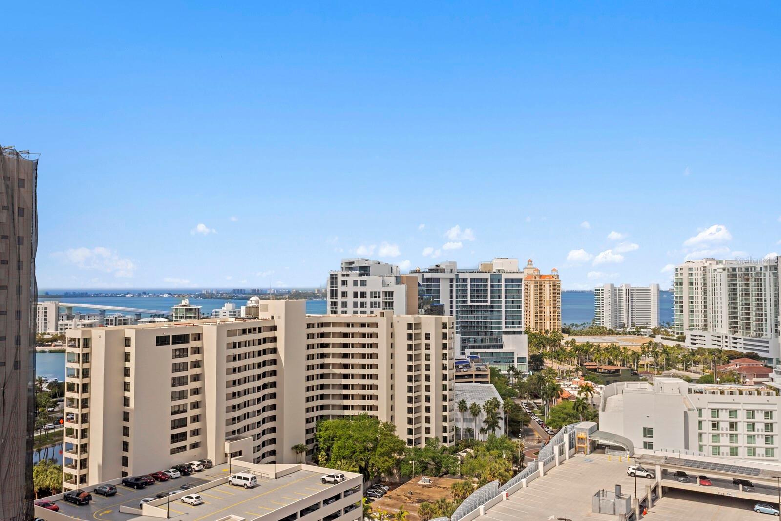 A4666660 Property Photo