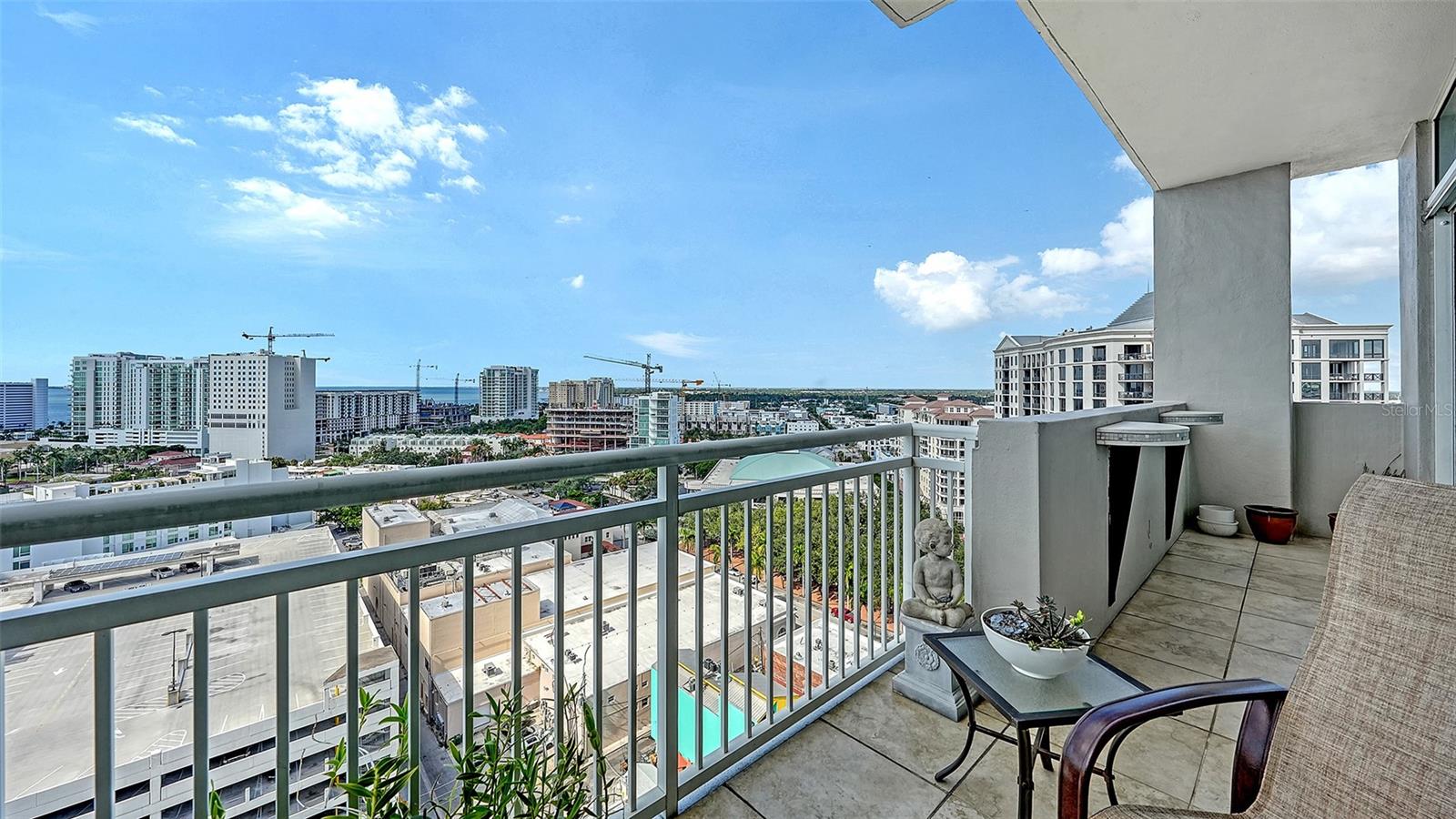 A4666660 Property Photo