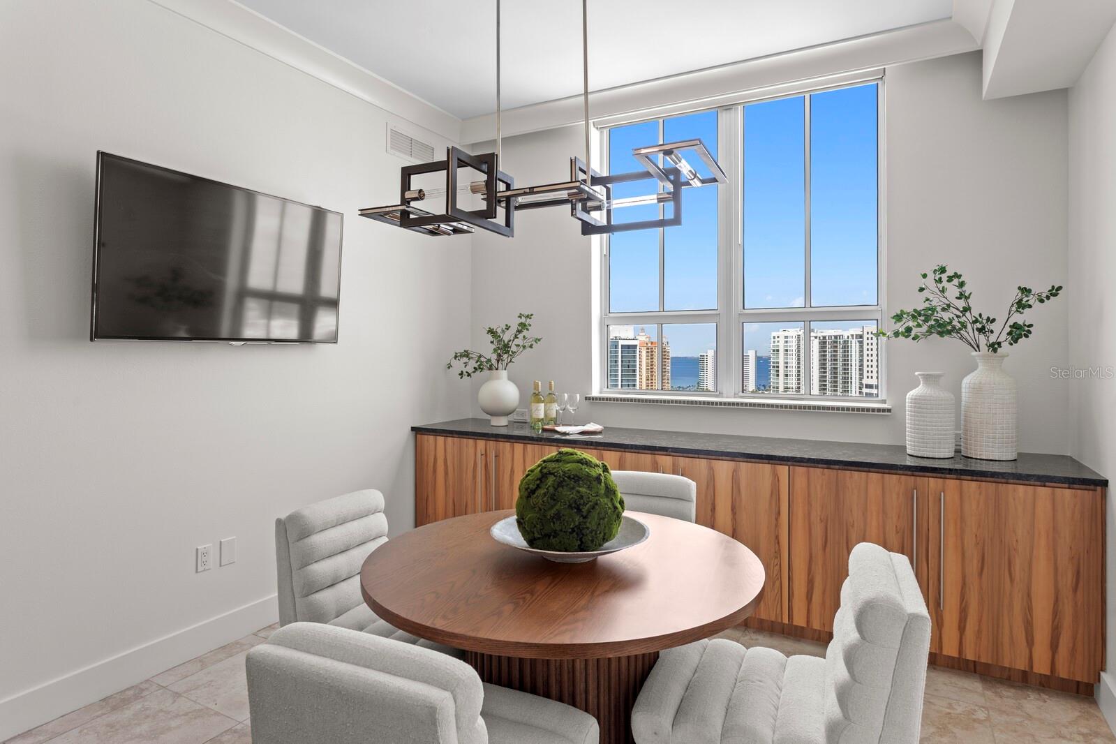A4666660 Property Photo