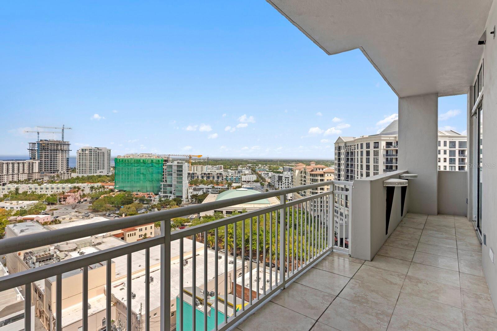 A4666660 Property Photo