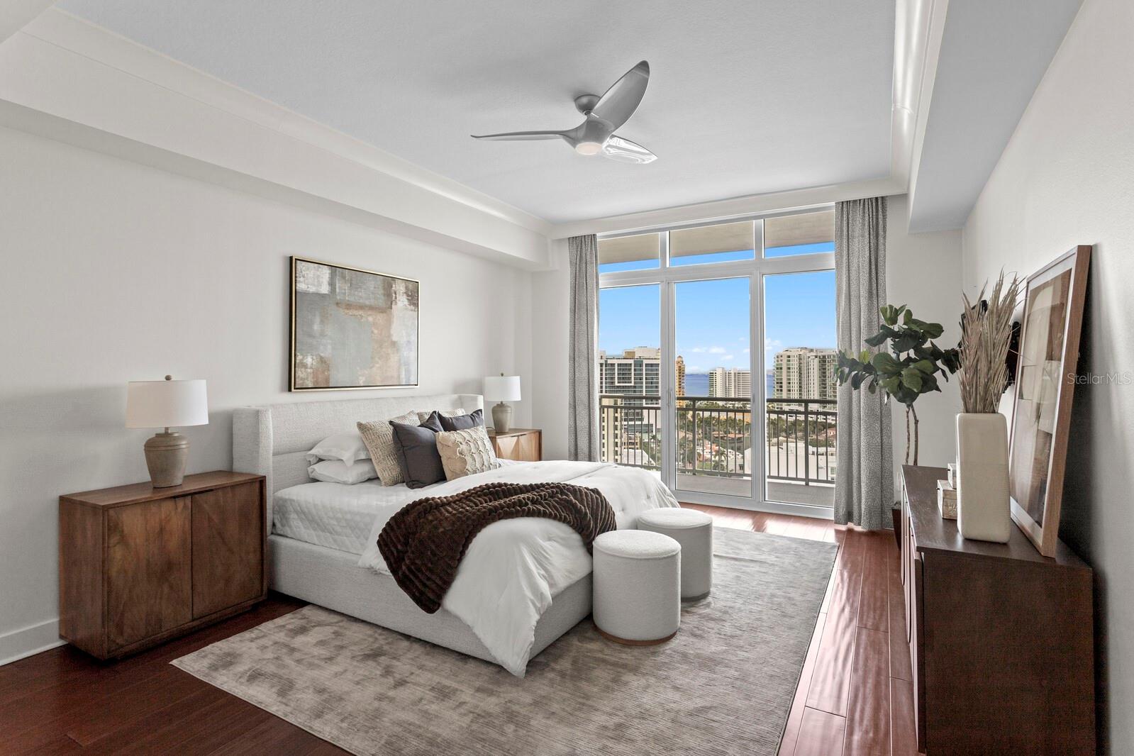 A4666660 Property Photo