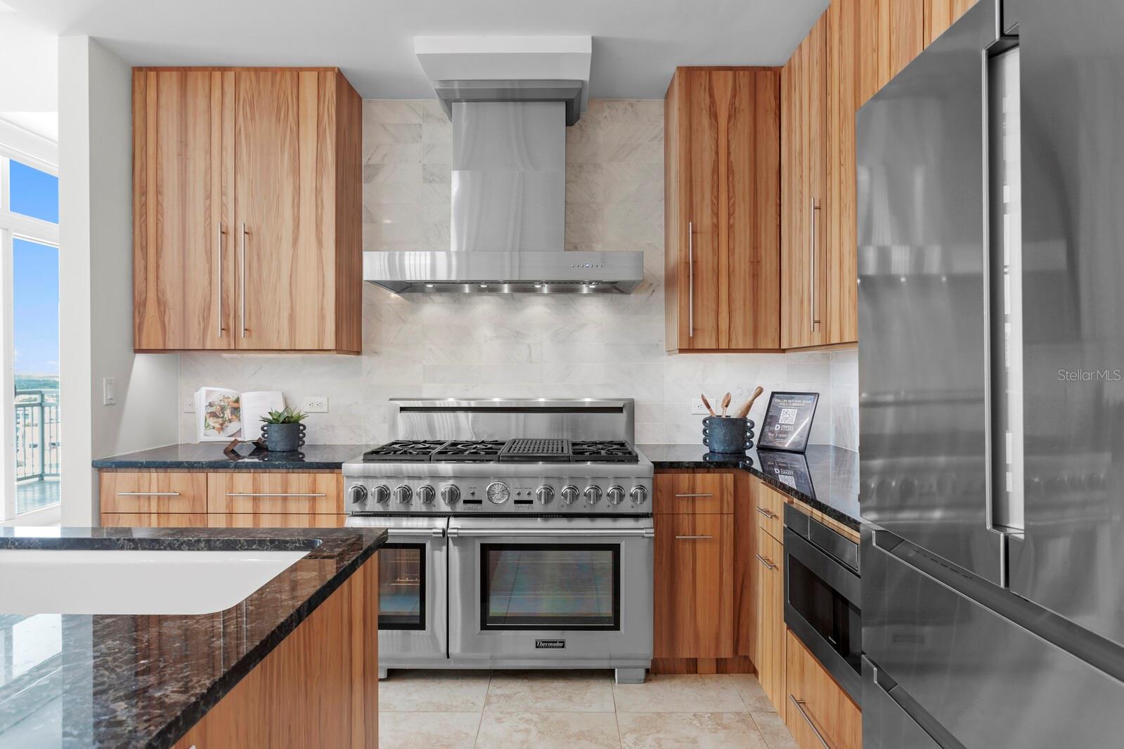 A4666660 Property Photo