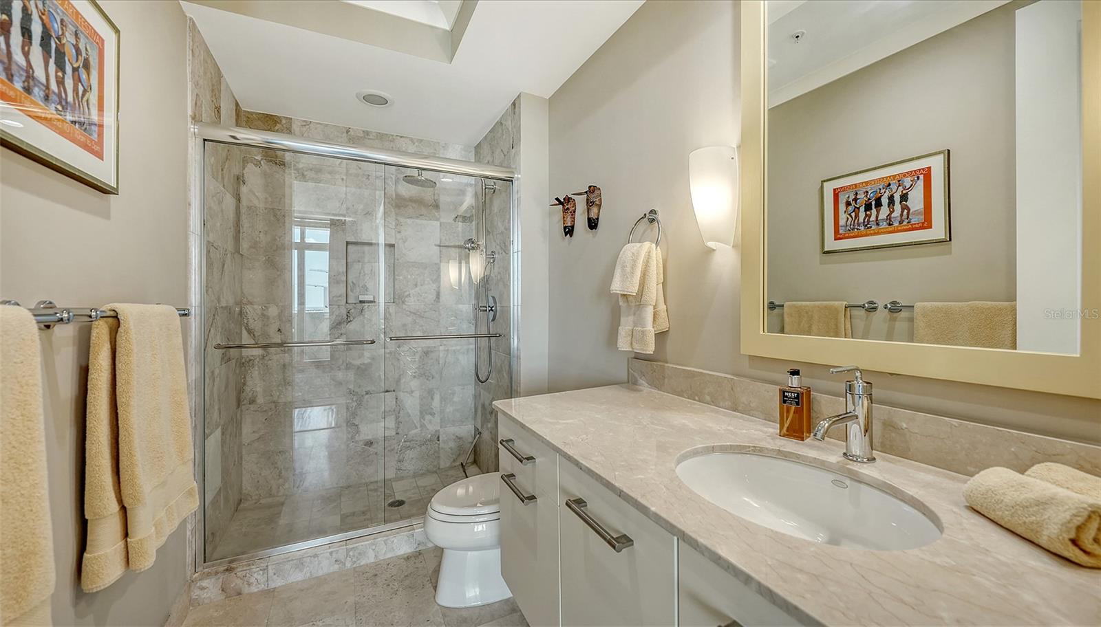 A4666660 Property Photo