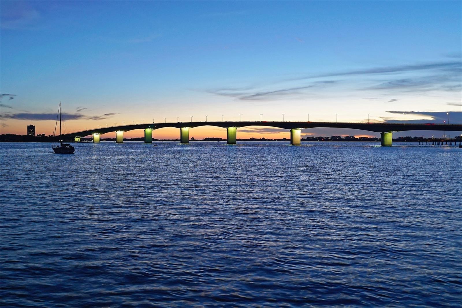 A4666660 Property Photo