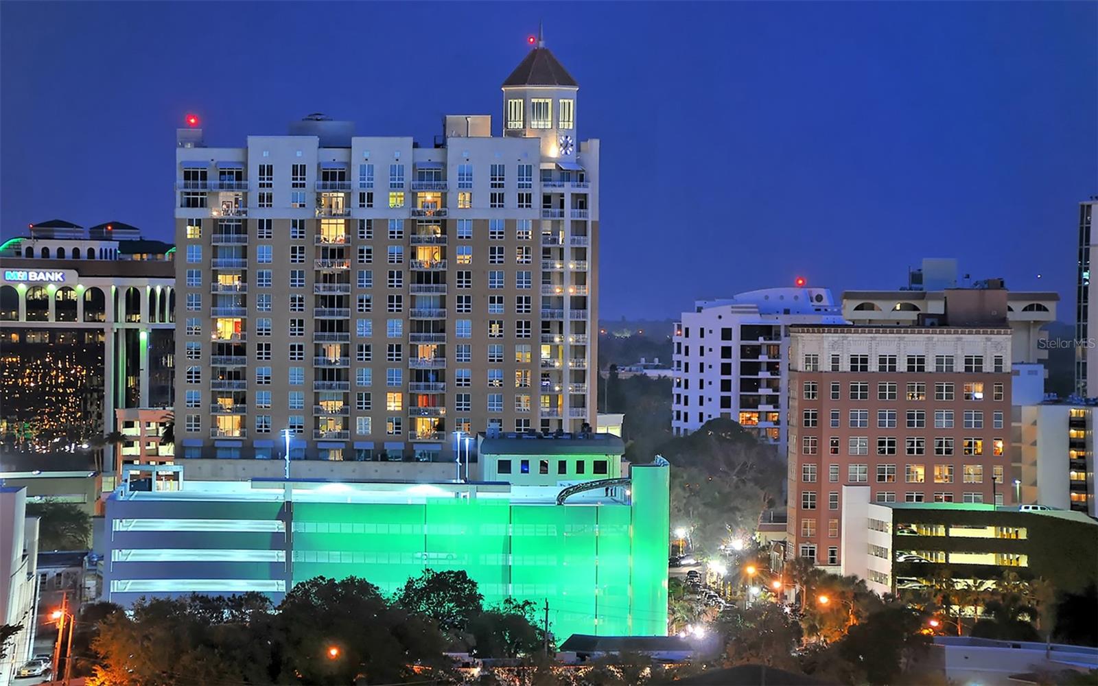 A4666660 Property Photo