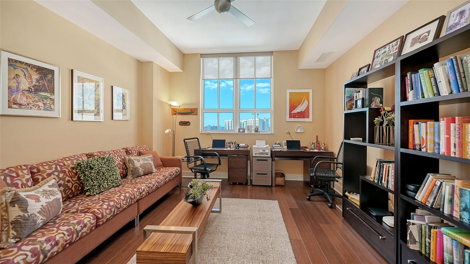 A4666660 Property Photo