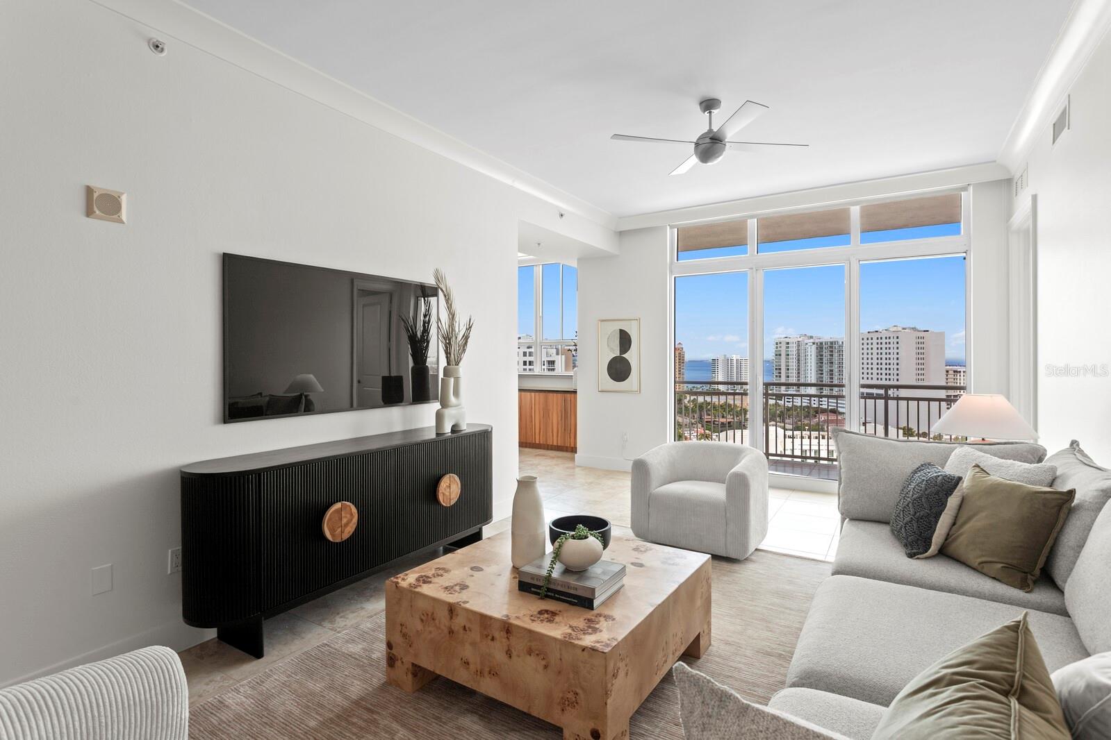 A4666660 Property Photo