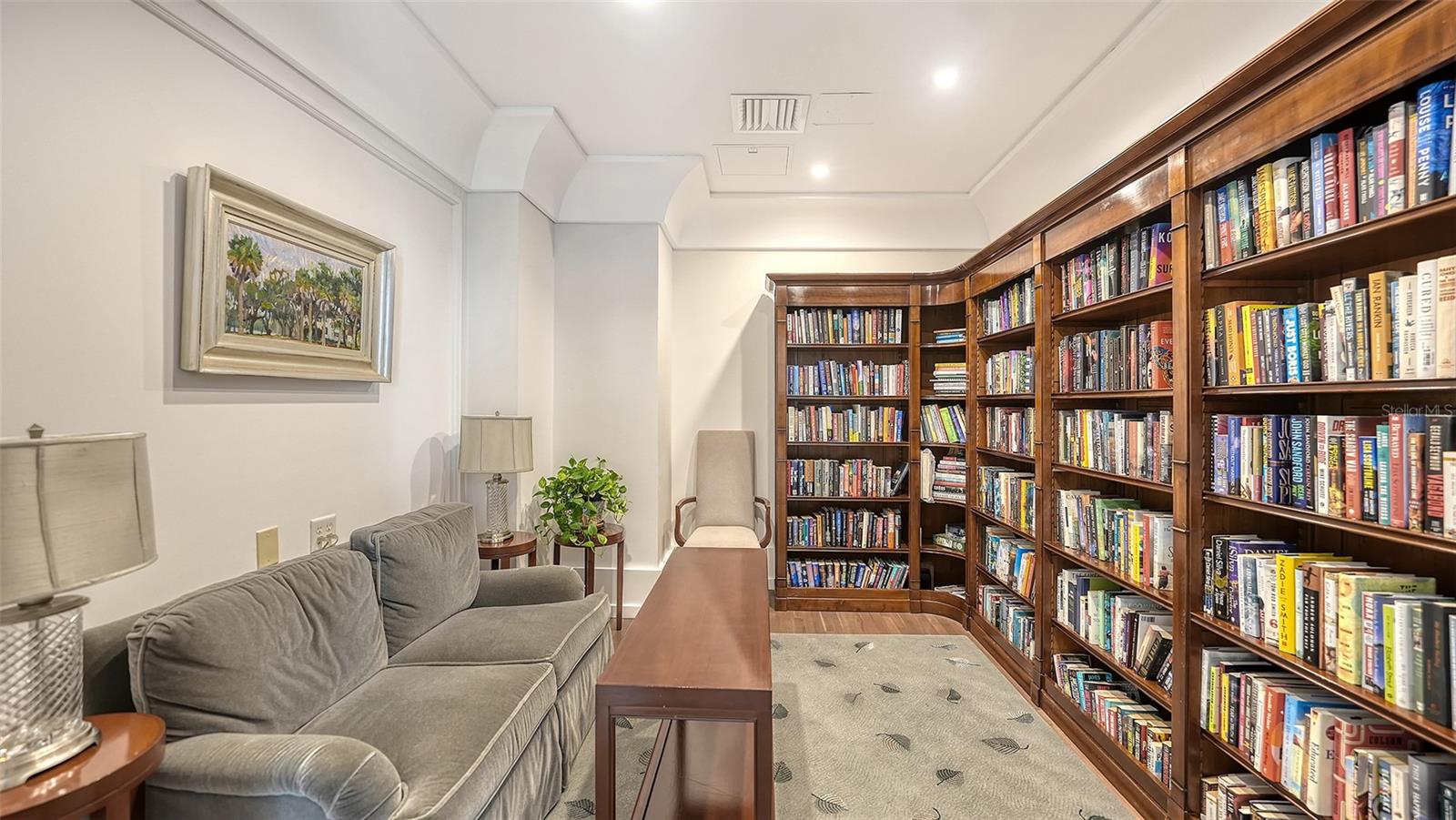 A4666660 Property Photo