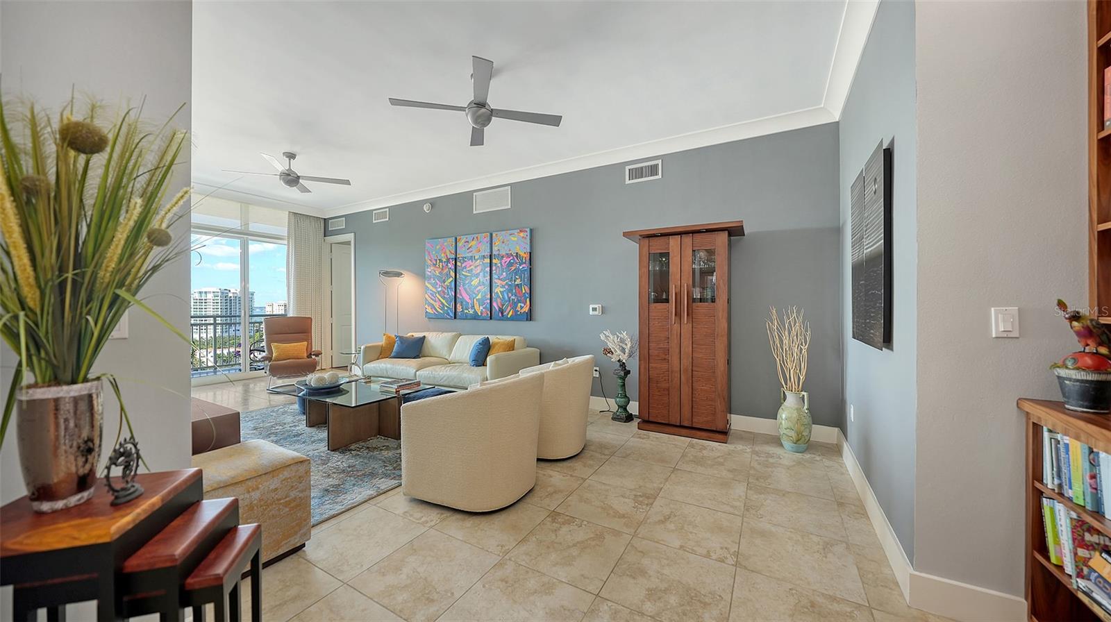 A4666660 Property Photo