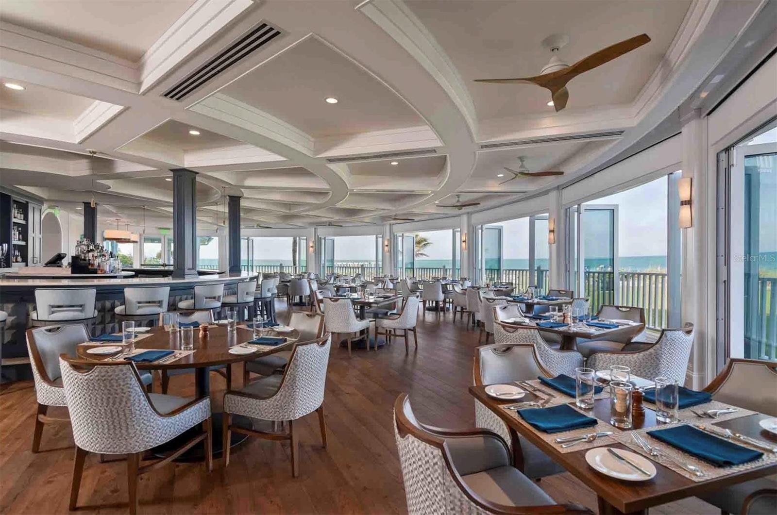 D6144009 Property Photo