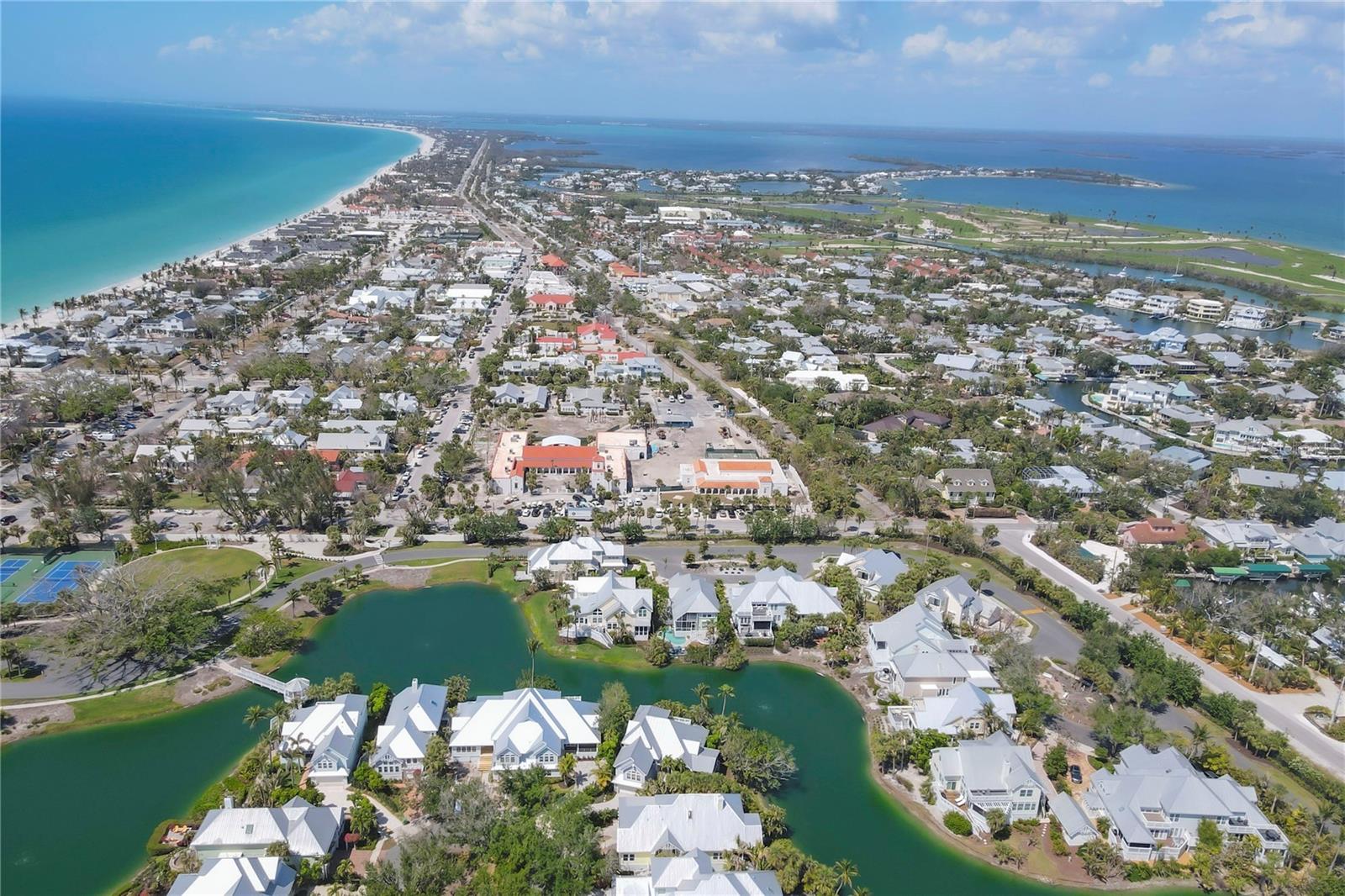 D6144009 Property Photo