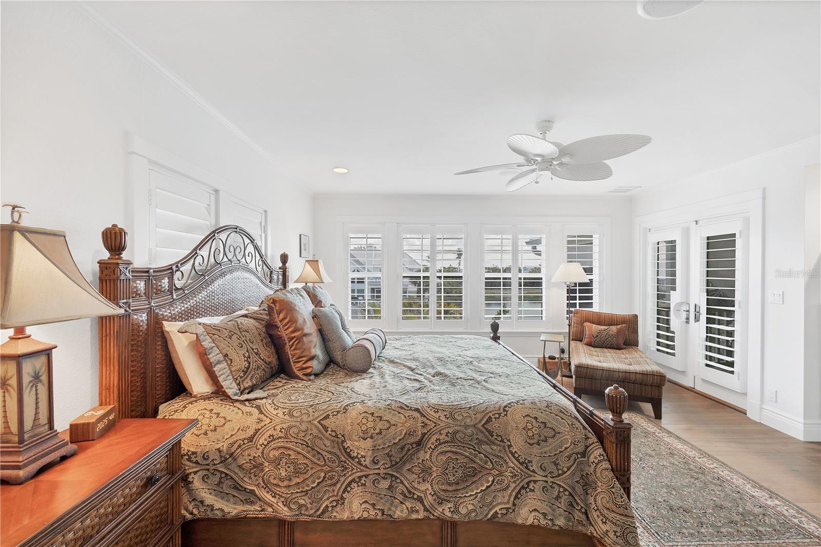 D6144009 Property Photo