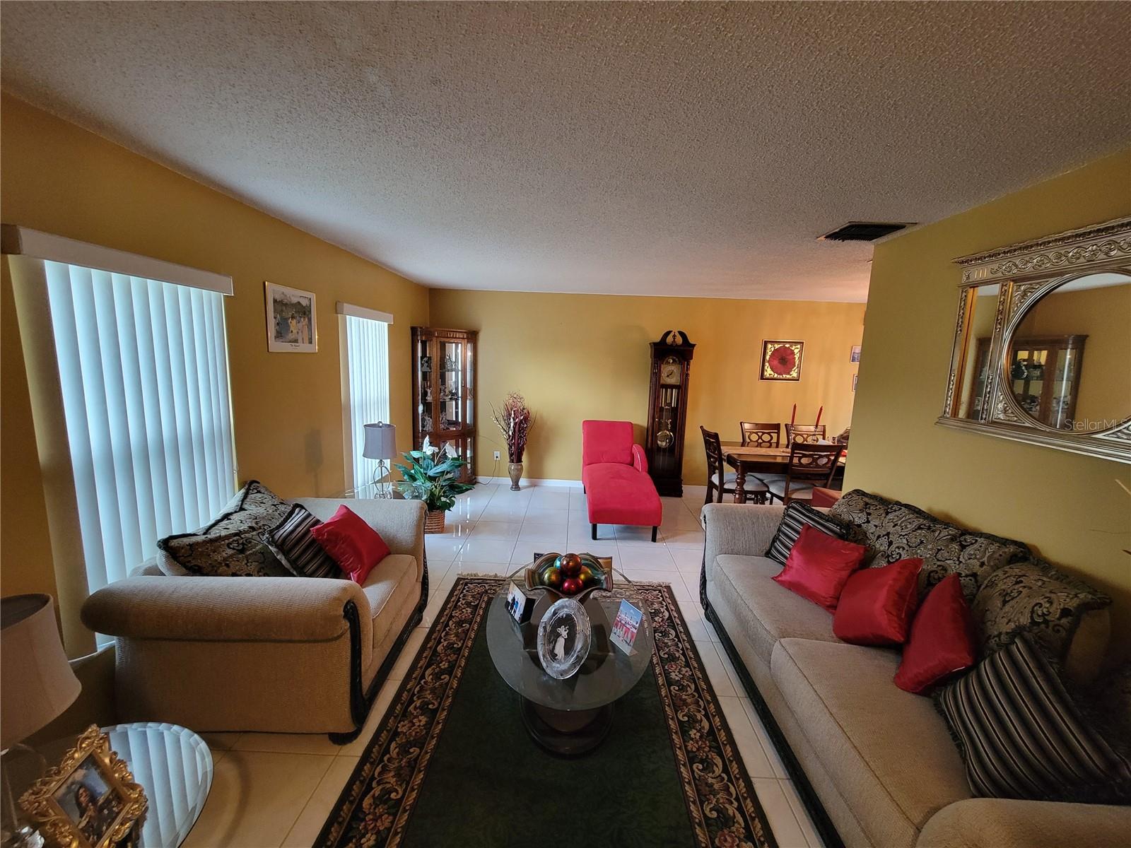 7225 PLANTAIN DR, ORLANDO, FL, 32818