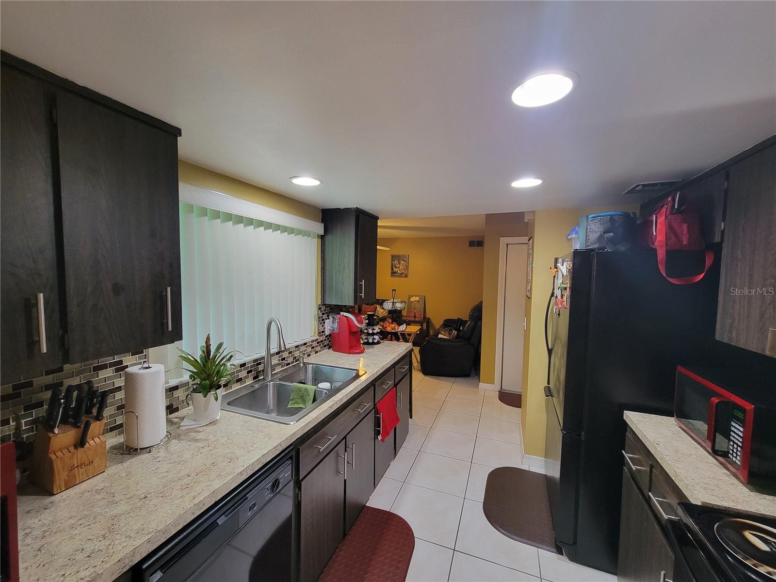 7225 PLANTAIN DR, ORLANDO, FL, 32818