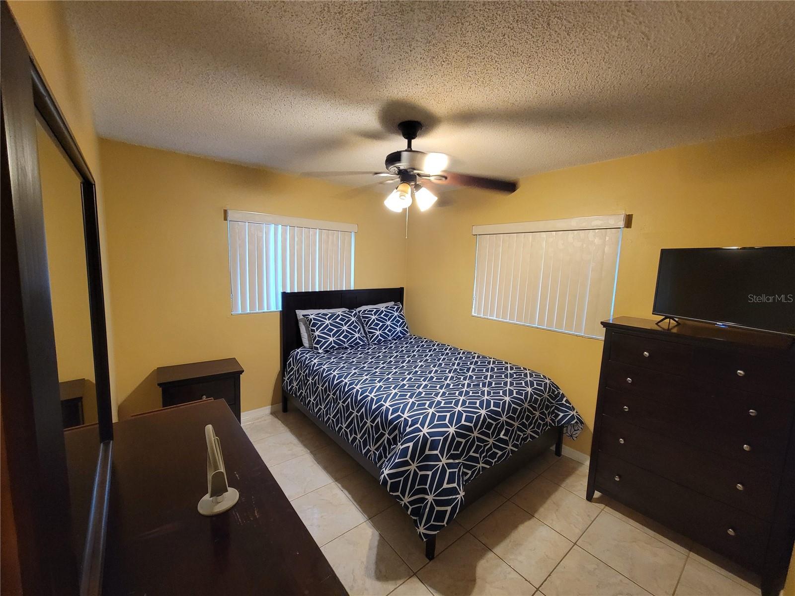 7225 PLANTAIN DR, ORLANDO, FL, 32818