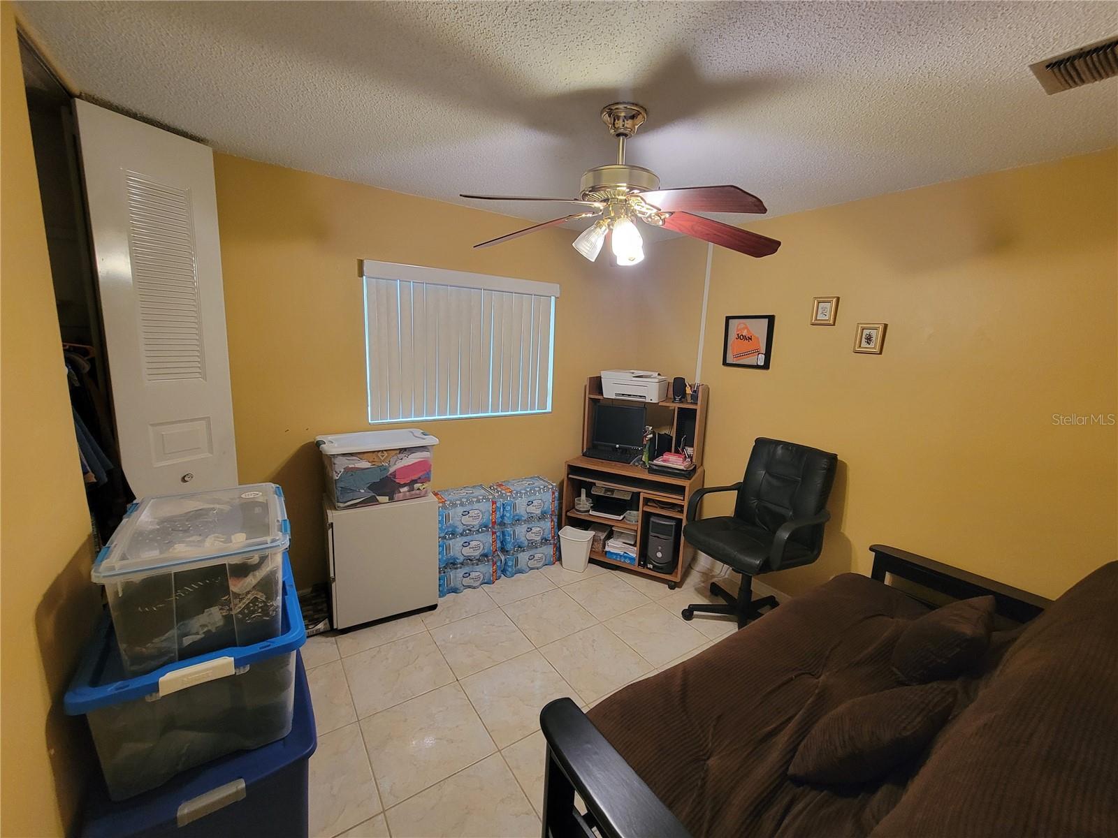 7225 PLANTAIN DR, ORLANDO, FL, 32818