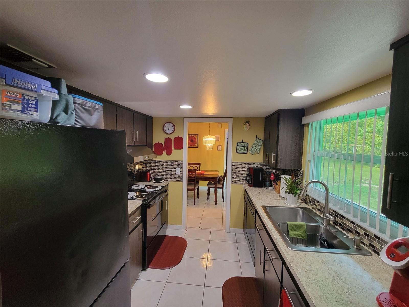 7225 PLANTAIN DR, ORLANDO, FL, 32818