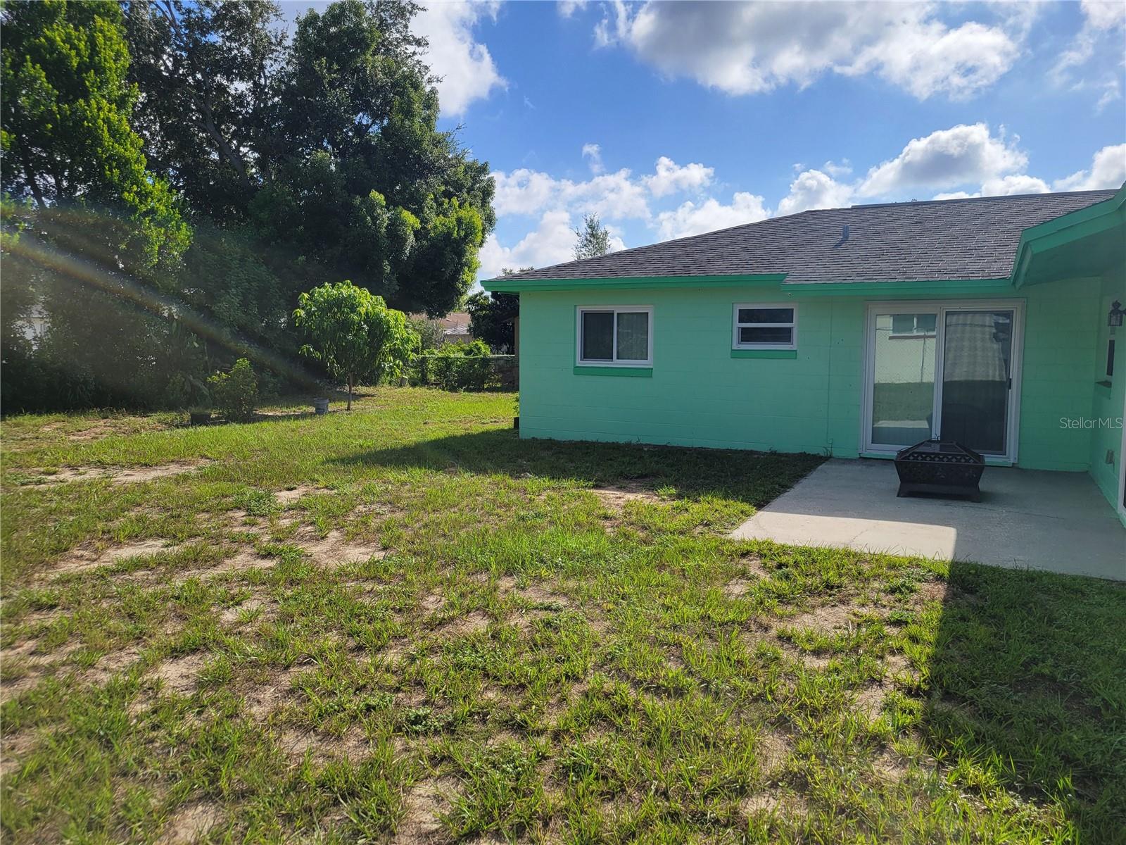 7225 PLANTAIN DR, ORLANDO, FL, 32818