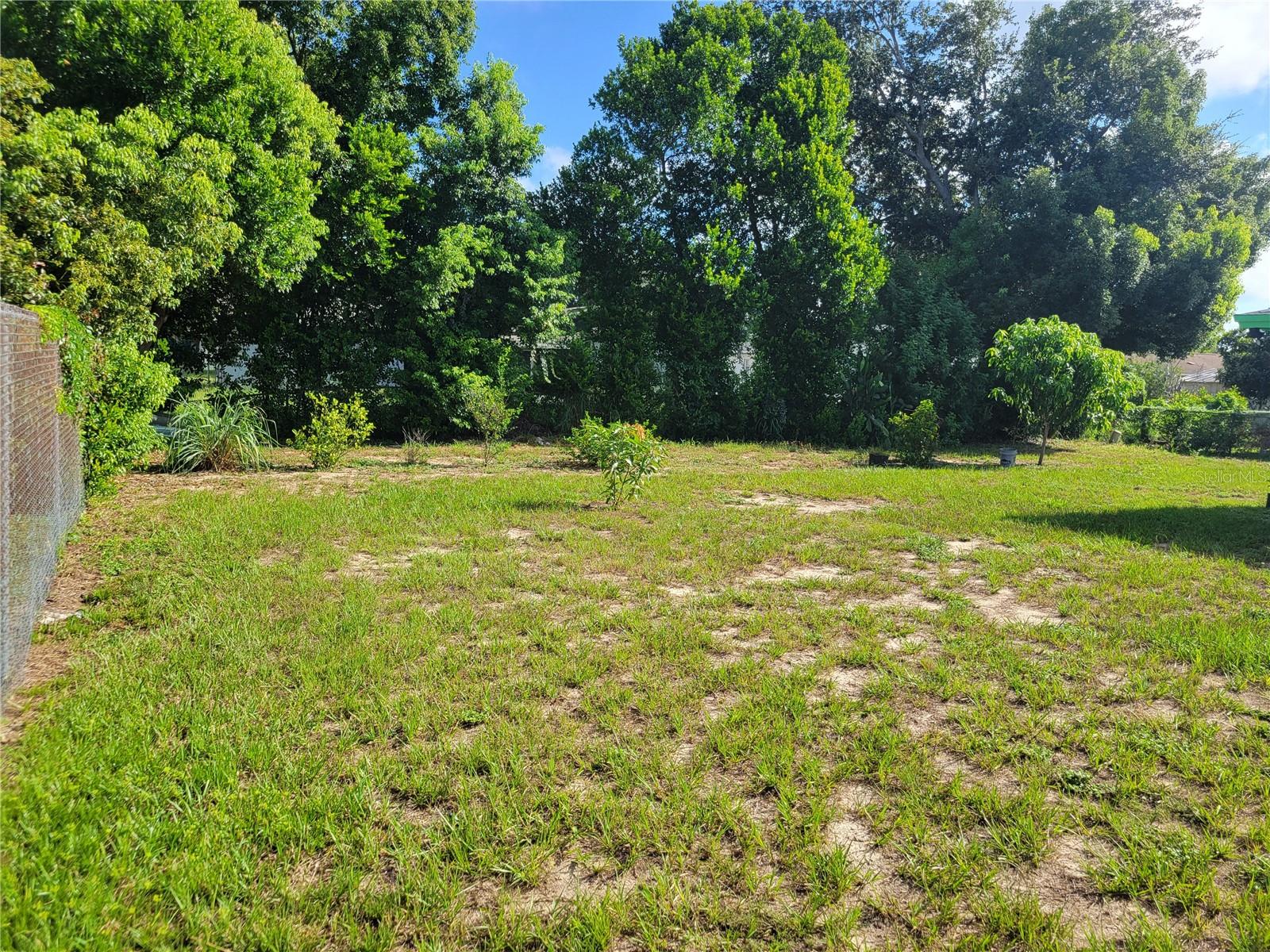 7225 PLANTAIN DR, ORLANDO, FL, 32818